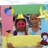 festa das crianças 2º edção 046